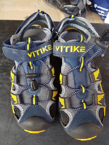Lotto 1689 scarpe bimbo - lotto,