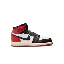 SCARPE NIKE AIR JORDAN 1 RETRO