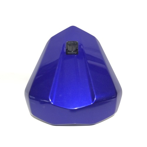 Codino mono posto yamaha yzf - codino,
