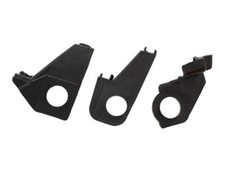 Faro kit riparazione - faro,