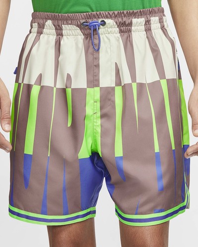 Pantaloncini nike air - nike, jordan