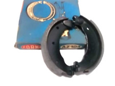Brake Shoes Itom 48 Ideal Itom