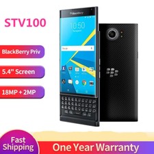 Smartphone android blackberry - smartphone,