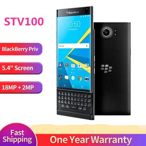 Smartphone android blackberry - android,