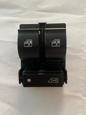 Pulsantiera interruttore