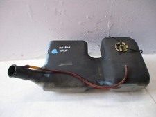 189313 Serbatoio Benzina Carburante Serbatoi Piaggio Ape TM P703 1984 1996 1997