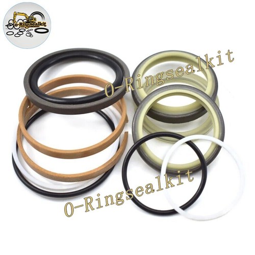 3519 5599 kit - 3519-5599-45-70,