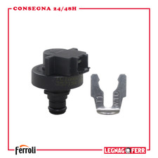 Kit Trasduttore di Pressione