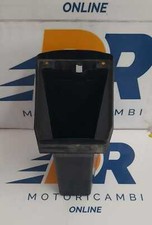 VANO PORTAOGGETTI YAMAHA