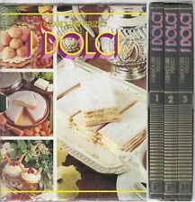 I grandi libri Peruzzo: I