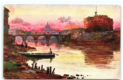 S02 5898 castel - s., e