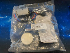 A1408218451 REGOLATORE VENTILATORE MERCEDES ORIGINALE CLASSE S W140 1991-1998