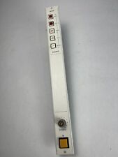 Audioarts Wheatstone R-60