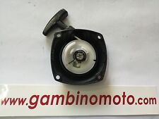 AVVIATORE DECESPUGLITORE