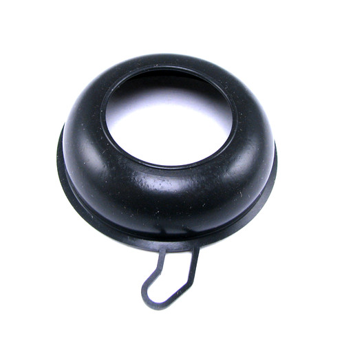 Membrana del carburatore per - membrana,