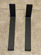 Staffe per scaffali resistenti