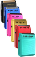 Supreme Trimmer STF101 SOLO -