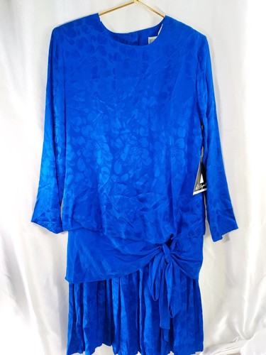 Abito donna pat - argenti, 100%