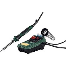 Parkside Set stazione di