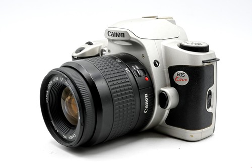 Canon rebel aka - canon, g