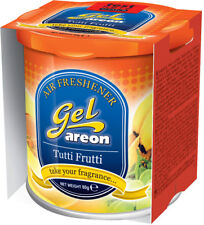 Originale Areon Gel Can Auto