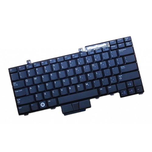 Per dell latitude e6400 e6410 - dell,
