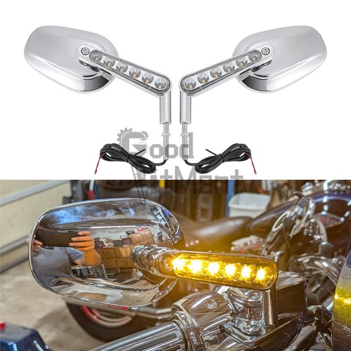 Per harley sporster chopper - per,