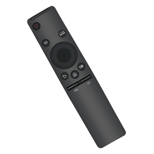 Per samsung rmcspk1ap1 - per,