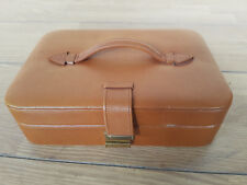 BORSELLO PORTA OGGETTI