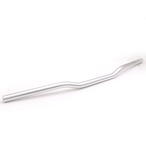 Universal 22mm drag style - "22mm,