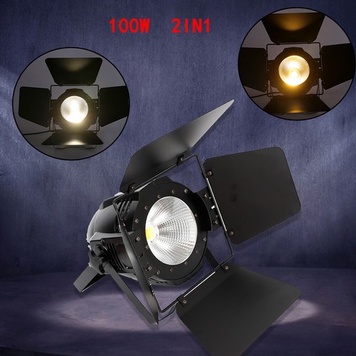 Illuminazione palcoscenico led - palcoscenico,