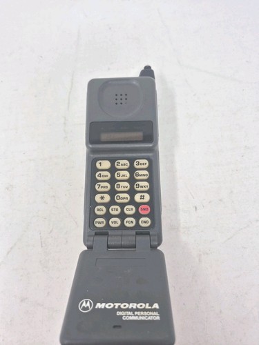 Telefono cellulare motorola - telefono,