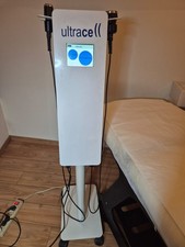 Macchinario Estetico