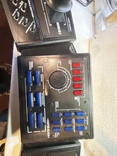 Capcom Steel Battalion