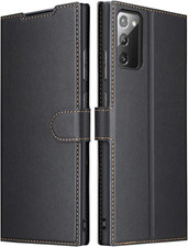 Cover per Samsung Galaxy Note