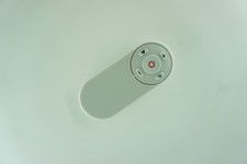Telecomando per Styletics