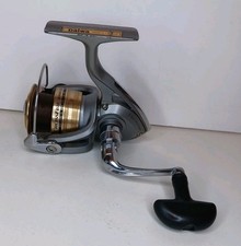 Mulinello da Pesca Daiwa