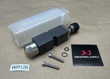 Ricambio compatibile Nordson