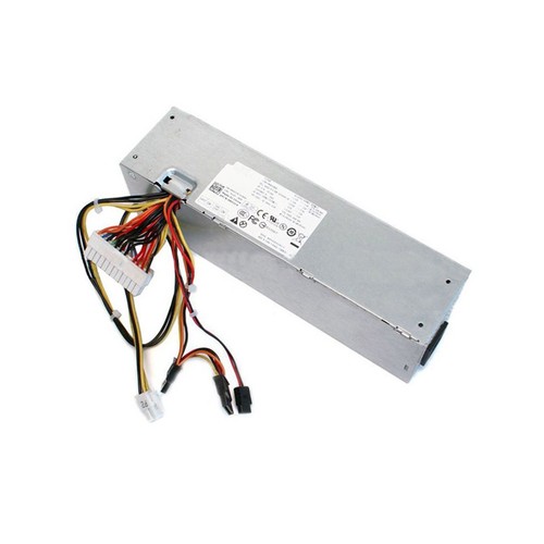 Alimentation dell h240as - alimentation, h240as-01