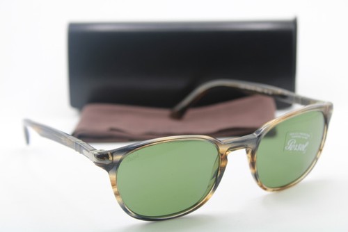 New persol 3148 - p, 3148-s