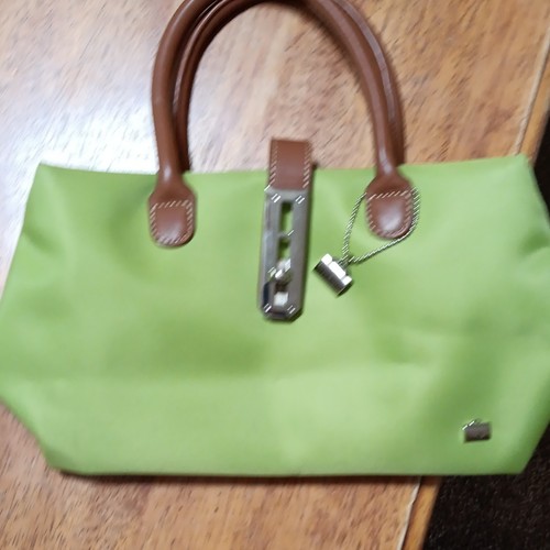 Borsa tracolla labagagerie - a,