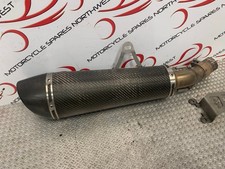 TRIUMPH SPEED TRIPLE 1050 SC