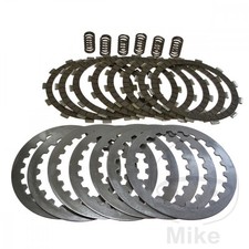 8428-compatibile con KTM SX
