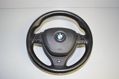Bmw f11 serie - bmw,