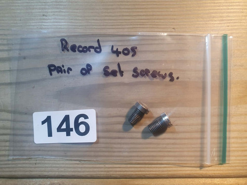 Vintage record 405 plane - vintage,