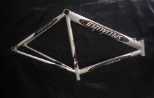 Allez Specialized Elite 54