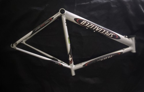 Allez specialized elite - specialized,