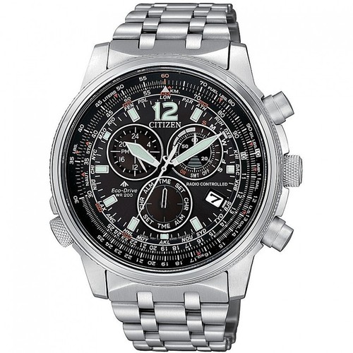 Orologio citizen pilot - orologio,