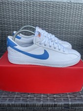 V RARO FRAMMENTO DESIGN x NIKE