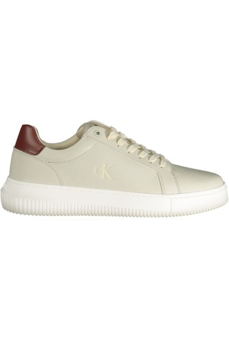 Calvin klein calzatura - klein,
